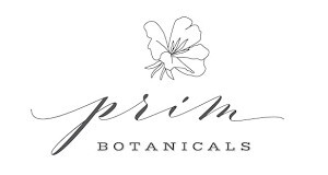 Prim Botanicals